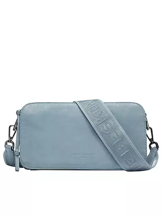 LIEBESKIND BERLIN | Ledertasche - Umhängetasche CLARICE | 